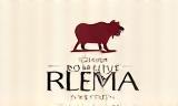 Boutique Hotel Roma Logo