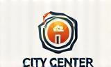 City Center Milan Hotel Logo
