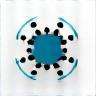 AlbergoLink Favicon