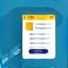Booking Engine Icon