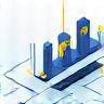 Channel Manager Icon