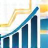 Revenue Management Icon