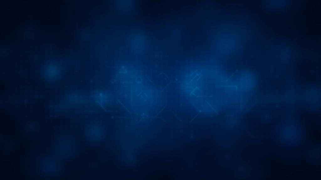 Background image showing abstract hotel data visualization