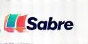 Sabre GDS Sabre GDS Logo