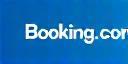 Booking.com Booking.com Logo