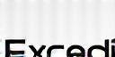 Expedia Group Expedia Group Logo