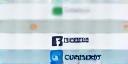 Cloudbeds PMS Cloudbeds PMS Logo