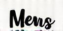 Mews PMS Mews PMS Logo