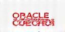 Oracle Opera PMS Oracle Opera PMS Logo