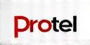 Protel PMS Protel PMS Logo