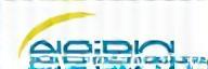 AlbergoLink Solutions Logo