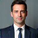 Alessandro Conti, City Hub Hotel Milano