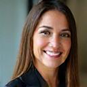 Giulia Bianchi, Boutique Resort Toscana