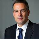 Marco Rossi, Hotel Firenze Centro