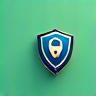 Reliability Icon - Shield